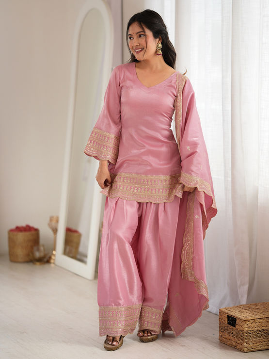 product-image/2078898/2.jpg
