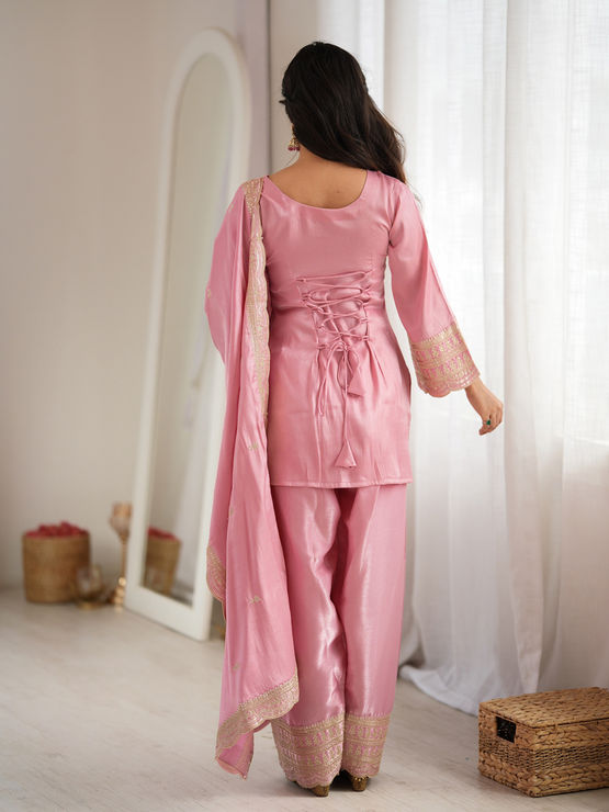 product-image/2078898/3.jpg