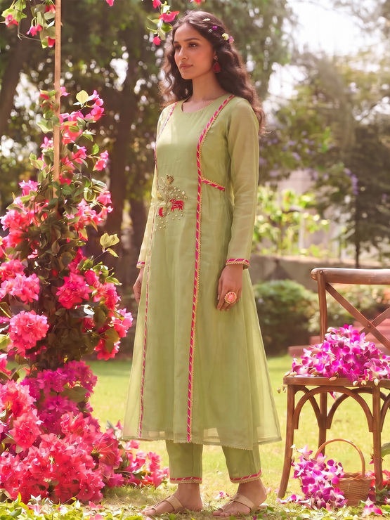 product-image/2078902/3.jpg
