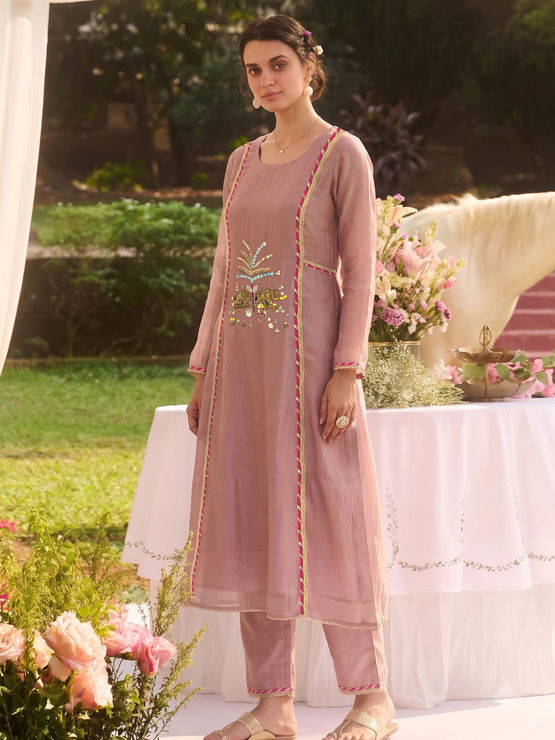 product-image/2078904/3.jpg