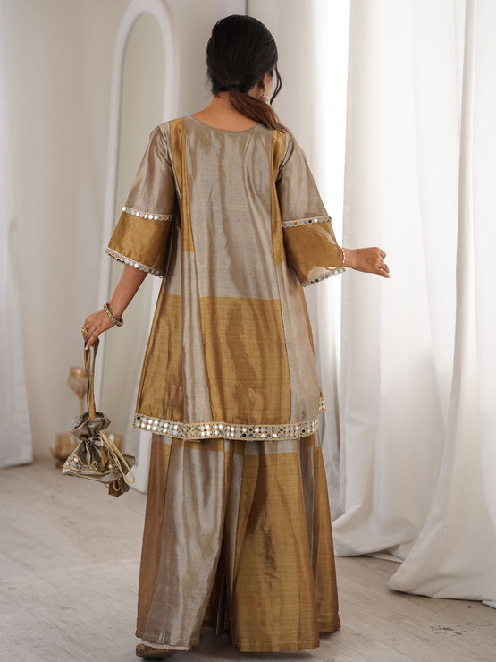 product-image/2078905/2.jpg