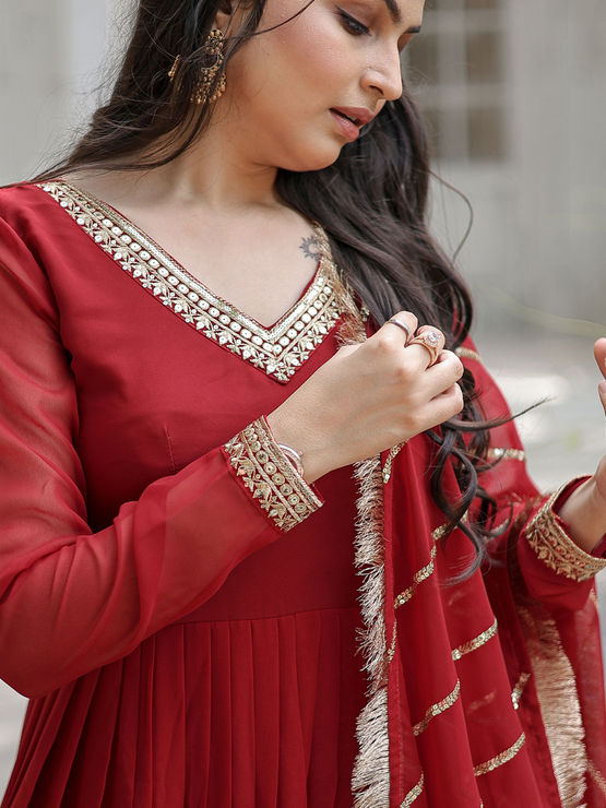 product-image/2078906/4.jpg