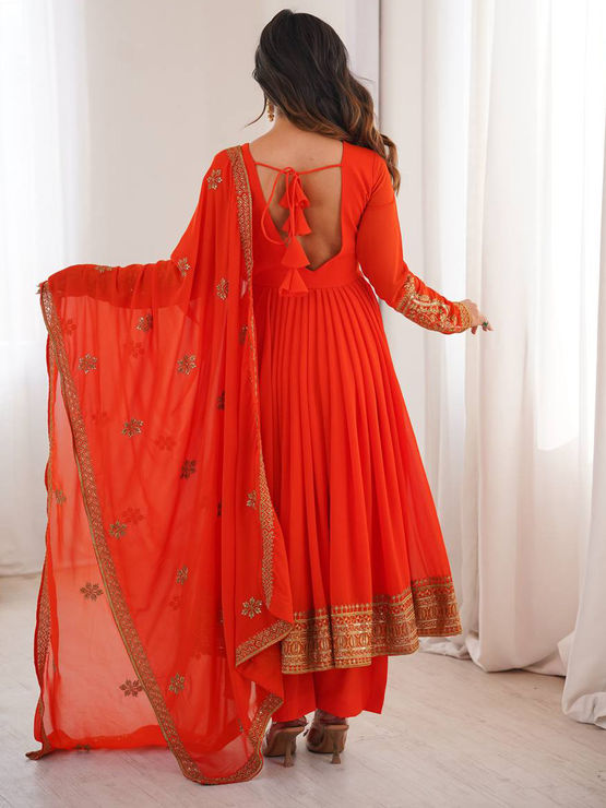 product-image/2078909/2.jpg