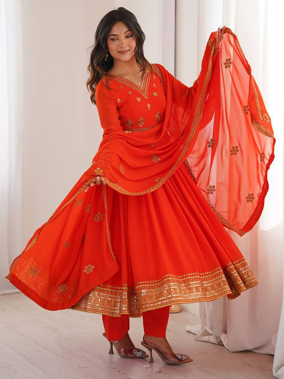 product-image/2078909/3.jpg