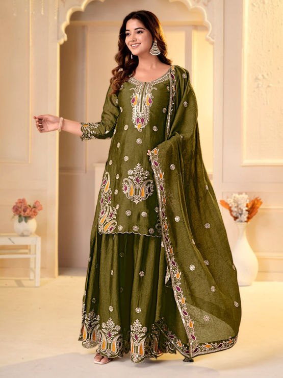 product-image/2078910/1.jpg