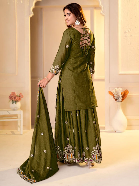 product-image/2078910/2.jpg