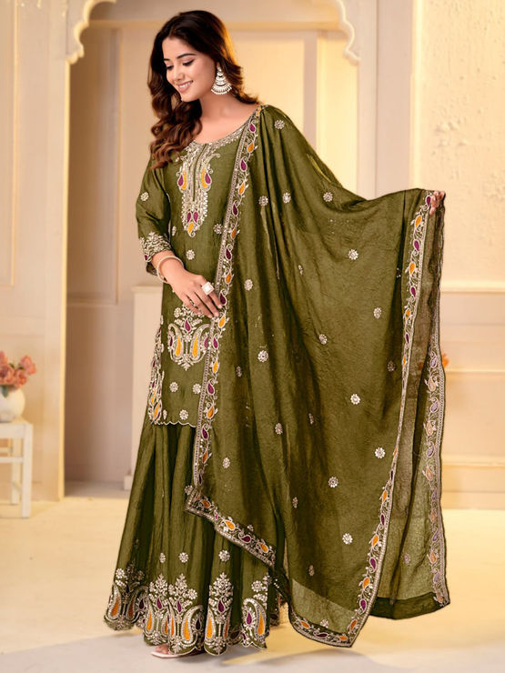 product-image/2078910/3.jpg