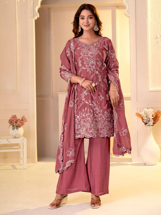 product-image/2078911/1.jpg