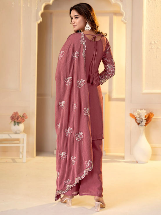 product-image/2078911/2.jpg