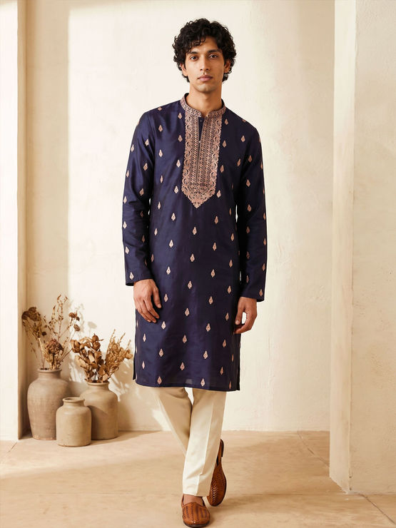 product-image/2078943/1.jpg
