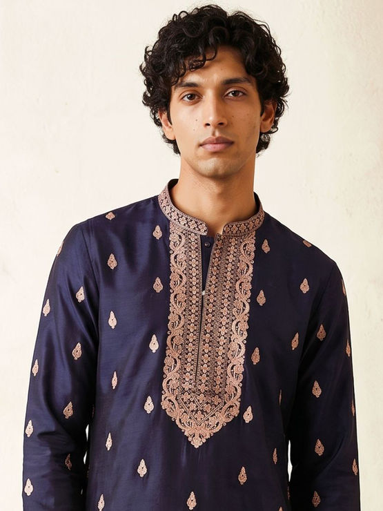 product-image/2078943/2.jpg