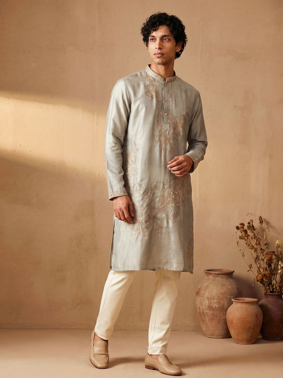 product-image/2078945/1.jpg