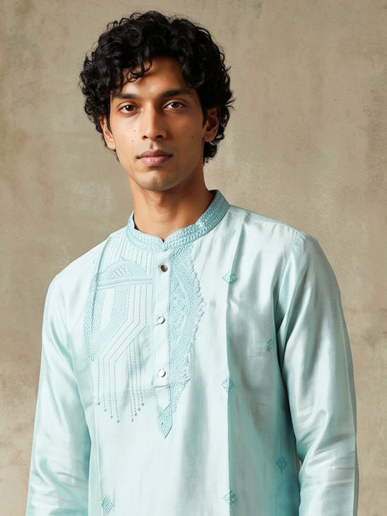 product-image/2078947/2.jpg