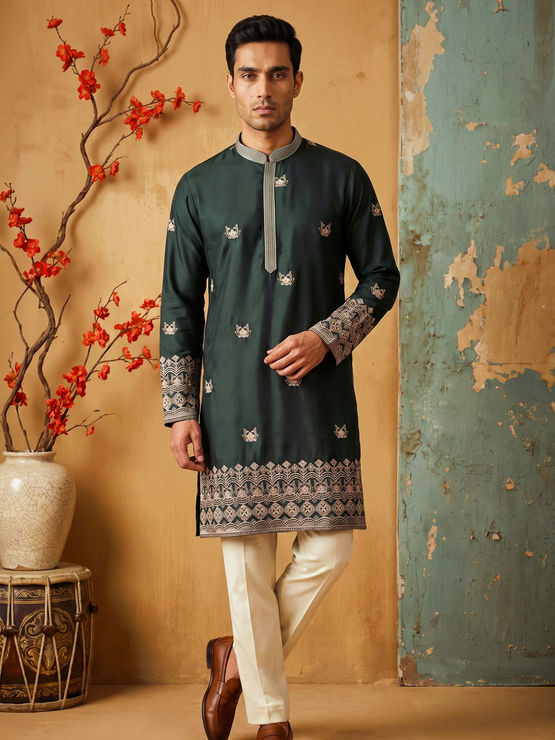 product-image/2078952/1.jpg