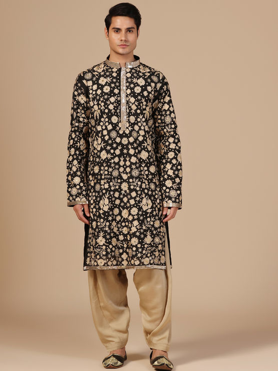 product-image/2078993/1.jpg