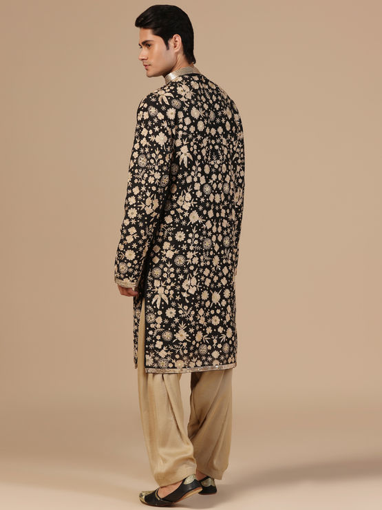 product-image/2078993/2.jpg