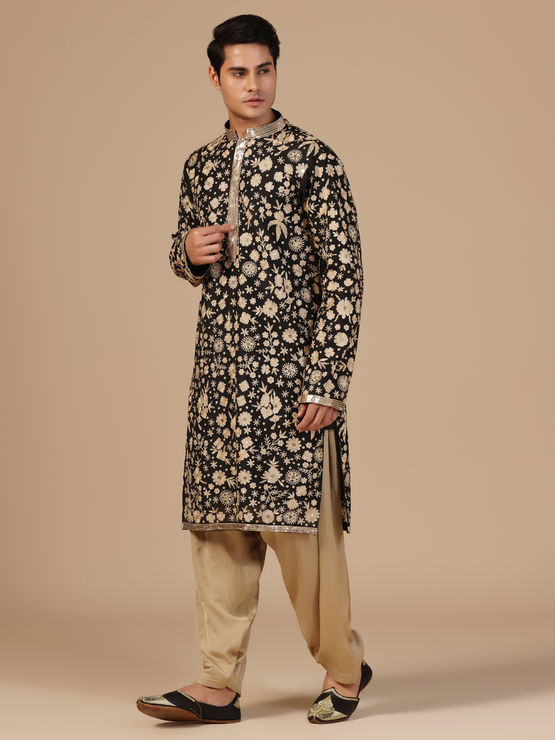 product-image/2078993/3.jpg