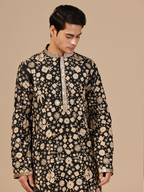 product-image/2078993/4.jpg
