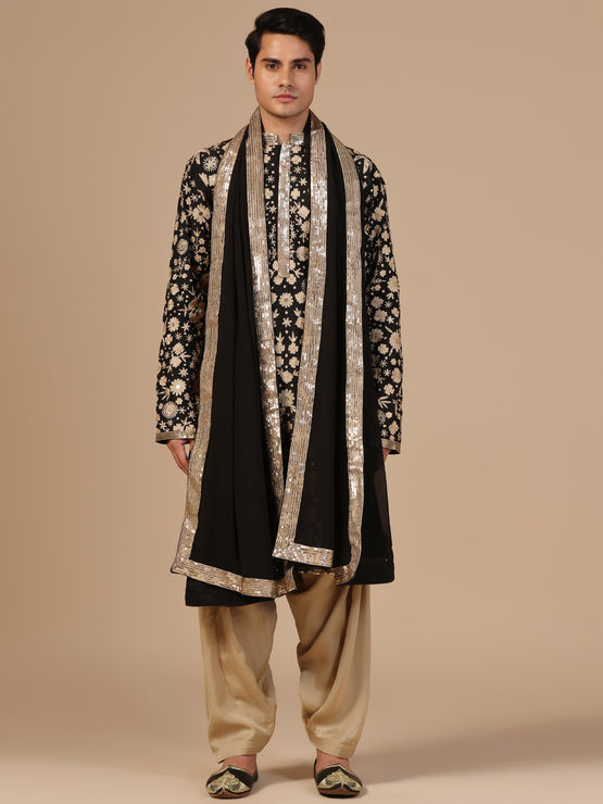 product-image/2078996/1.jpg