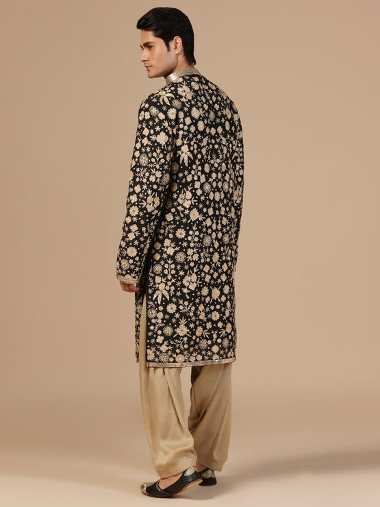 product-image/2078996/2.jpg