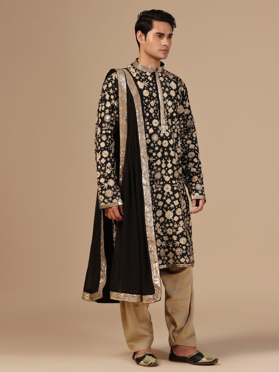 product-image/2078996/3.jpg