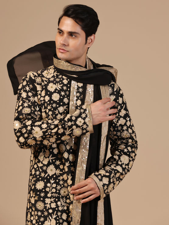 product-image/2078996/4.jpg