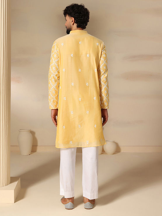 product-image/2078998/2.jpg