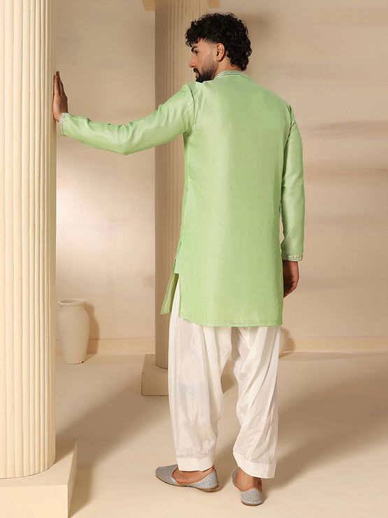 product-image/2079000/2.jpg