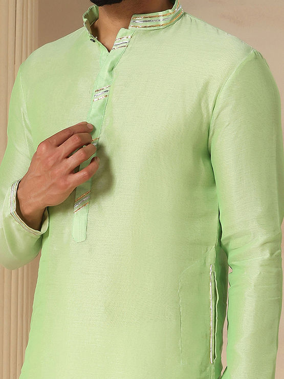 product-image/2079000/4.jpg