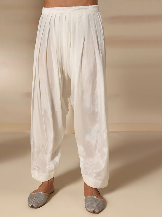 product-image/2079000/5.jpg