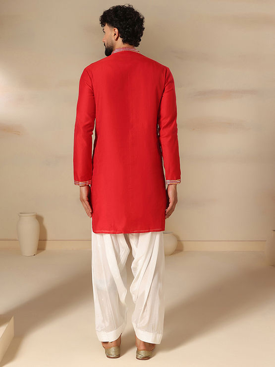 product-image/2079005/2.jpg