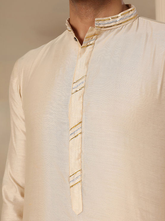product-image/2079008/4.jpg