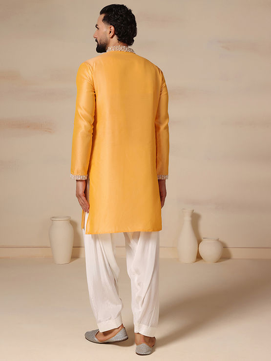 product-image/2079009/2.jpg