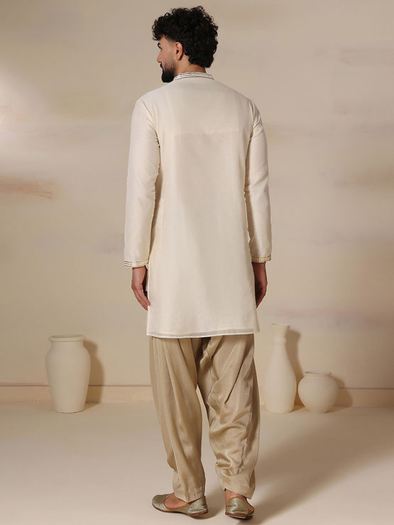 product-image/2079014/2.jpg