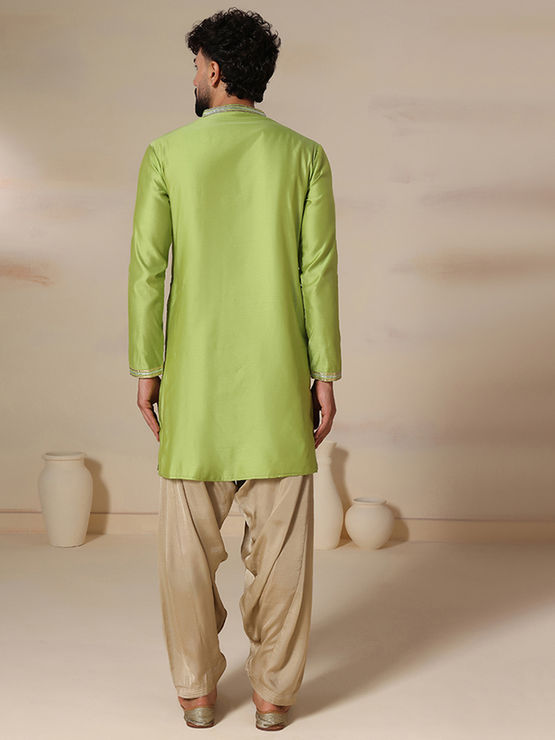 product-image/2079016/2.jpg