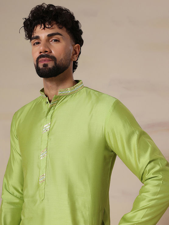 product-image/2079016/4.jpg