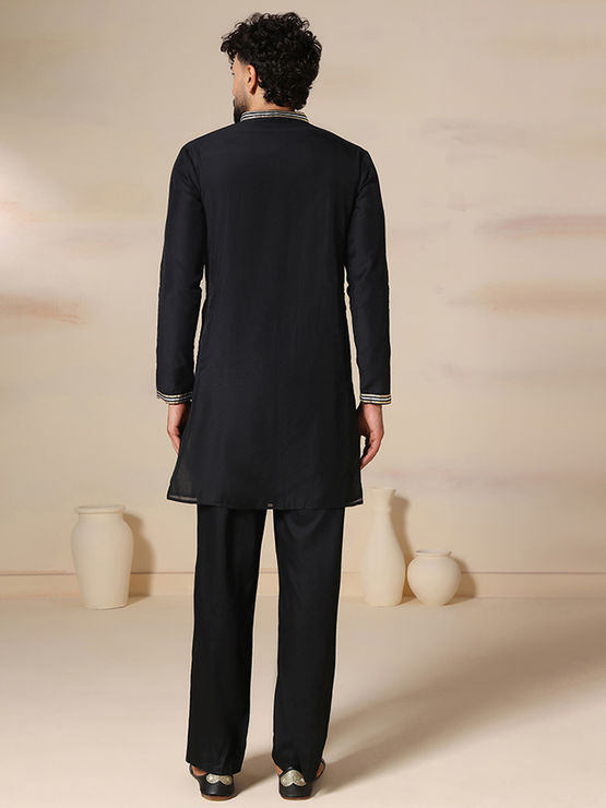 product-image/2079018/2.jpg