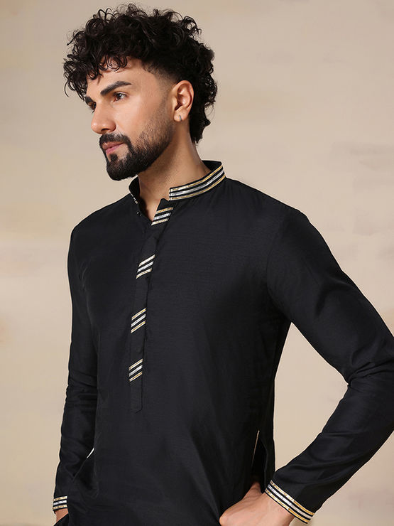product-image/2079018/4.jpg