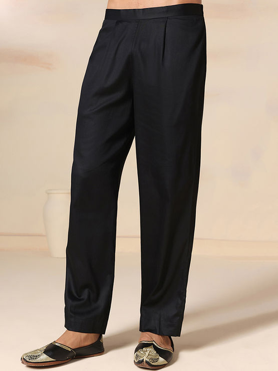 product-image/2079018/5.jpg