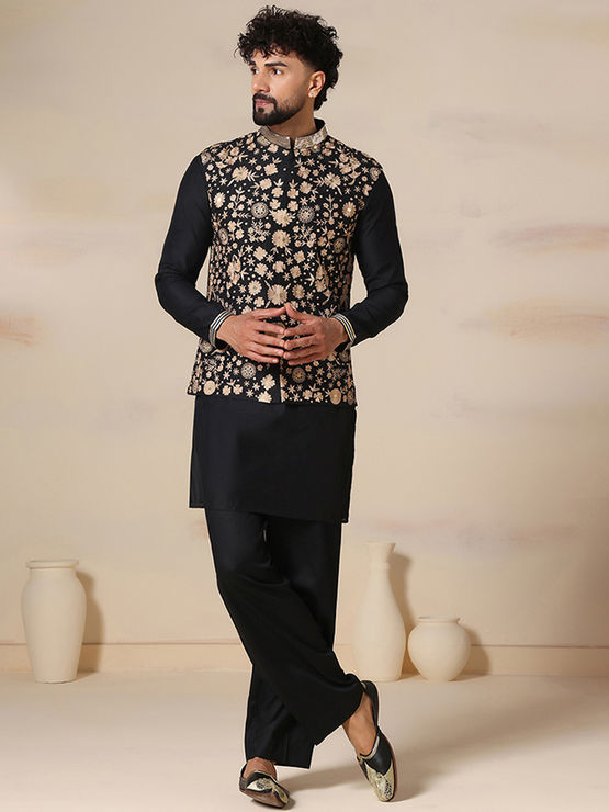product-image/2079021/1.jpg