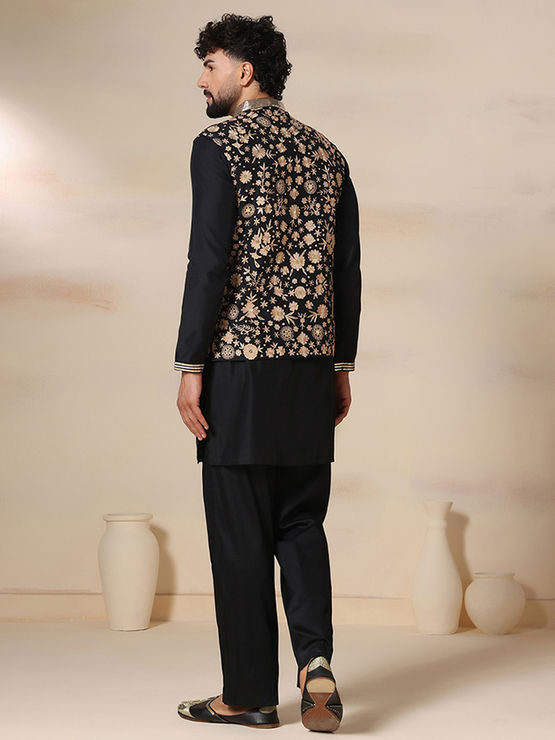 product-image/2079021/2.jpg