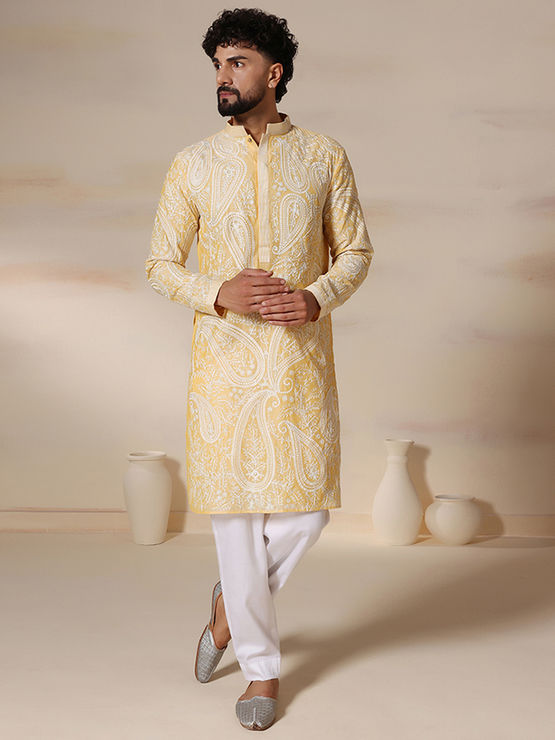 product-image/2079022/1.jpg