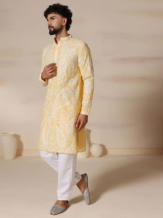 product-image/2079022/4.jpg