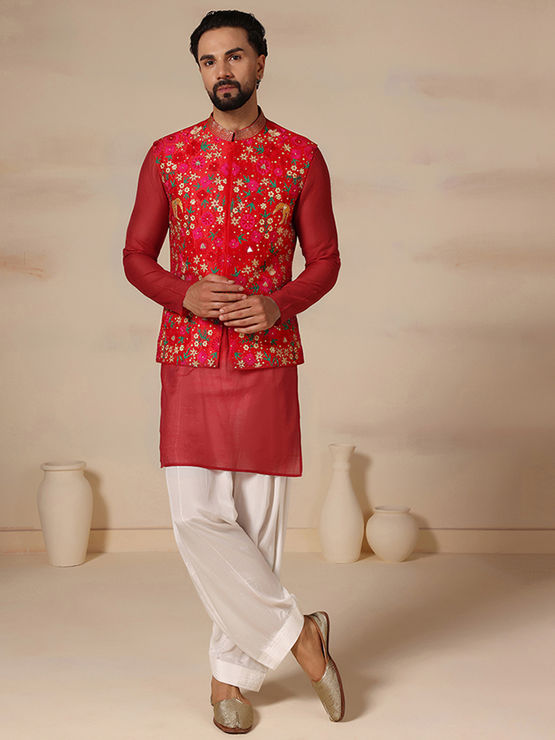 product-image/2079024/1.jpg