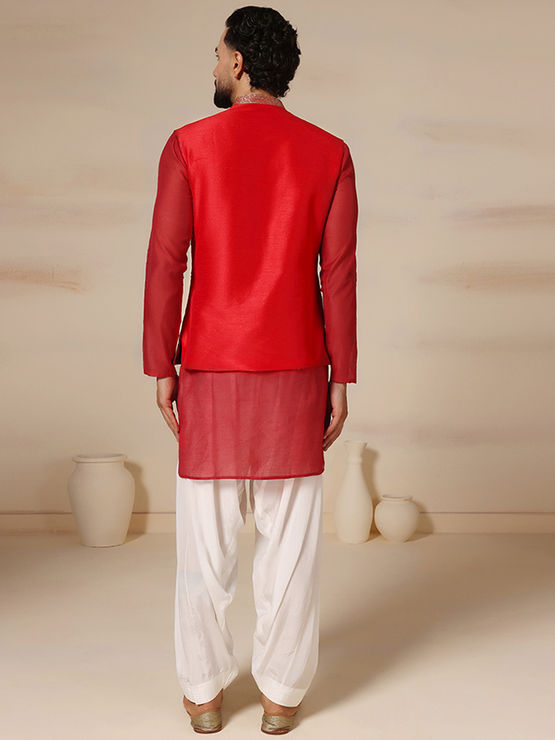 product-image/2079024/2.jpg