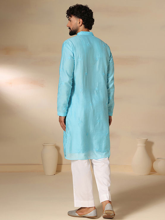 product-image/2079034/2.jpg