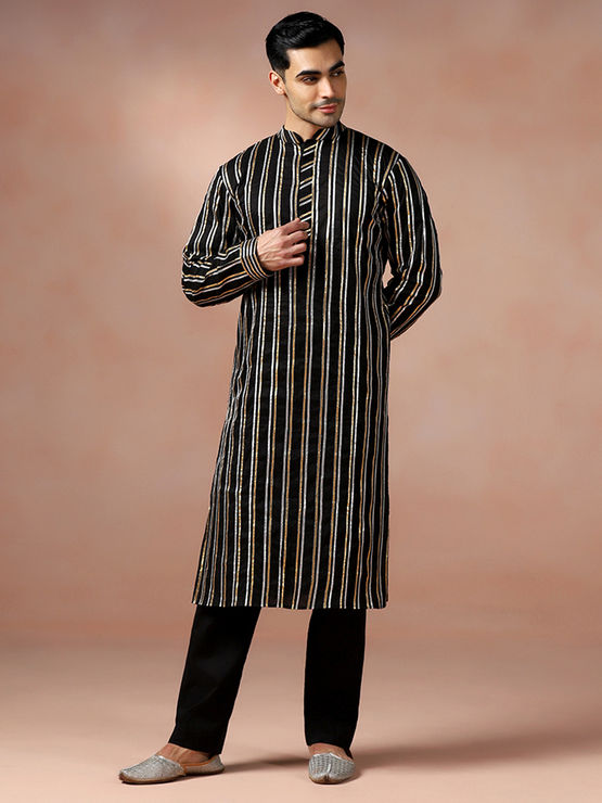 product-image/2079035/1.jpg