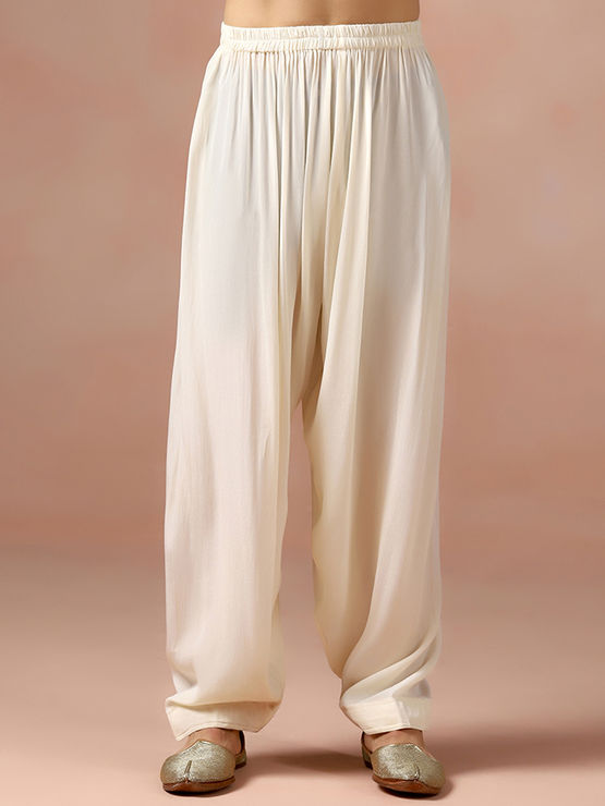 product-image/2079036/3.jpg
