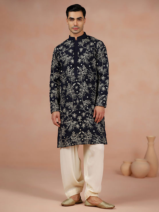 product-image/2079037/1.jpg