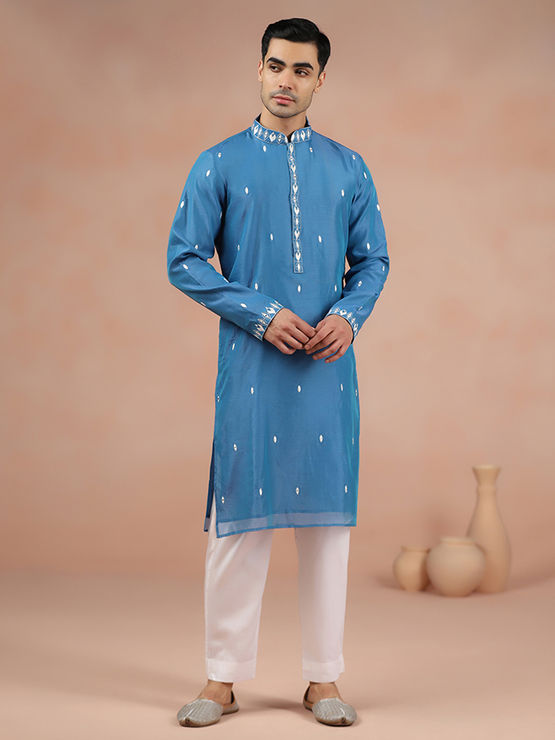 product-image/2079038/1.jpg